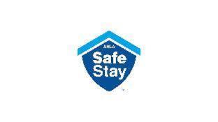 Days Inn By Wyndham Fort Lauderdale-Oakland Park Airport N Værelse billede